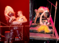 /album/fotogaleria/edge-of-glory-png/
